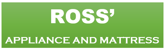 Business hours for clearance ross